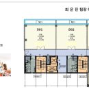 M-프라자 이미지