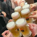 용용다방