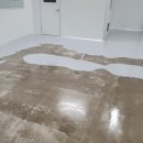 주식회사 디엠 이미지