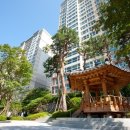 수지자이2차 이미지