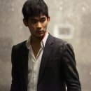 달동네슈퍼 이미지