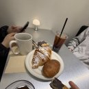 비상 | 안양 인덕원 아방베이커리 과천비상교육점 방문후기