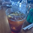 모래(MORAE) | 맛집 해변의 노을과 스테이크가 어우러진 모래키친 앤 바 MORAE Kitchen and Bar 솔직 후기 (픽드랍 가능)