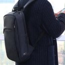 플래티넘 PC 이미지