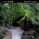 선창만물