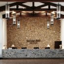 골든베이골프앤리조트 이미지