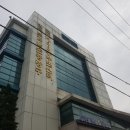 면목3,8동주민센터 이미지