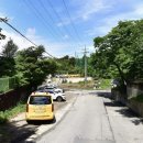 제일(장미)아파트경로당 | 속초 한우 맛집 치커리생구이 웨이팅 60명이 기본? 예약 방법 &amp; 솔직 후기