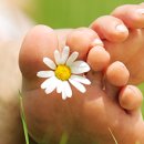 바이오오소틱 이미지