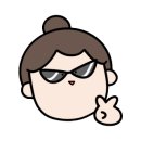 으뜸50안경 부산정관점 이미지