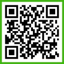 미소 한약국 이미지