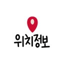 장평로8길 이미지