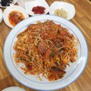 문소3길 이미지