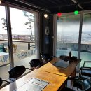 탁 수산 이미지