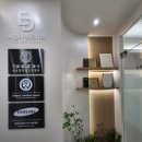 서울이랑드치과의원 이미지