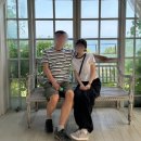 북구할머니(북구2동)경로당 | 포항의 이탈리아 해안 도시 카페포토피아