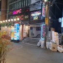 자드PC방 | 부산 서면 자드 PC방 후기