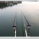 블랙세인트 이미지