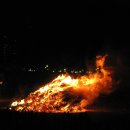 팔현 빗물펌프장 이미지