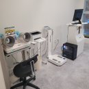 일등한의원 이미지