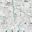 신동초교 이미지