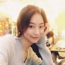 김용준 카카오 검색결과