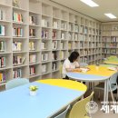 밀양달뫼작은도서관 이미지