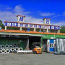 주식회사 세진 이미지