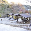 화야 캠핑장 이미지