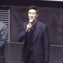 ACE공조 이미지