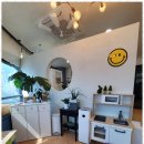 오늘마음상담센터 이미지