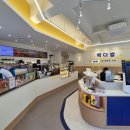 신논현역 이미지