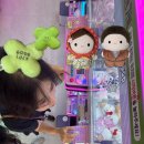 러키비키 서면1호점 이미지