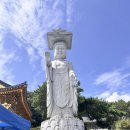 수국사 | 수국사 선명상 축제 후기