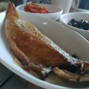 푸른솔목장 이미지