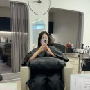 정원장헤어샵 네이버블로그