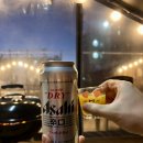 센티마르글램핑 | 태안바다 바로 앞 겨울 글램핑 완전 추천 [센티마르펜션 글램핑] 난방,무한리필 바베큐 후기까지