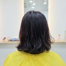 은도 | 석수동 미용실 나에게 맞는 스타일을 아는 곳 은도