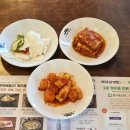 인생의단맛 | 의정부 백세삼계탕, 첫입부터 감탄했던 인생 삼계탕 맛집 내돈내산 후기