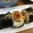 동암신전떡볶이