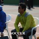 과천문원중학교 이미지