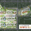 부광물산 이미지