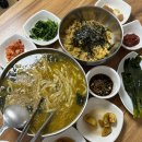 누리1주유소 | [울릉도 여행] 3박 4일 여행기 : 1-2일차 (독도⛰️, 스노클링 스팟🤿🦭)