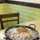 일정육원스탑점 | [리뷰/맛집] 음성 한우 맛집 뜰안채 / 주민 추천 음성 맛집 소개