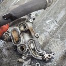 티스테이션 종암사거리점 이미지