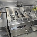 양호분식 이미지