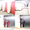 천안백석초등학교 이미지