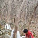 상한 농촌체험 휴양마을 이미지