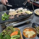 태영노래주점 네이버블로그