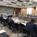 굴비골영광시장 이미지